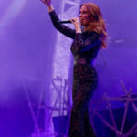 The Rock Circus 2023: Epica